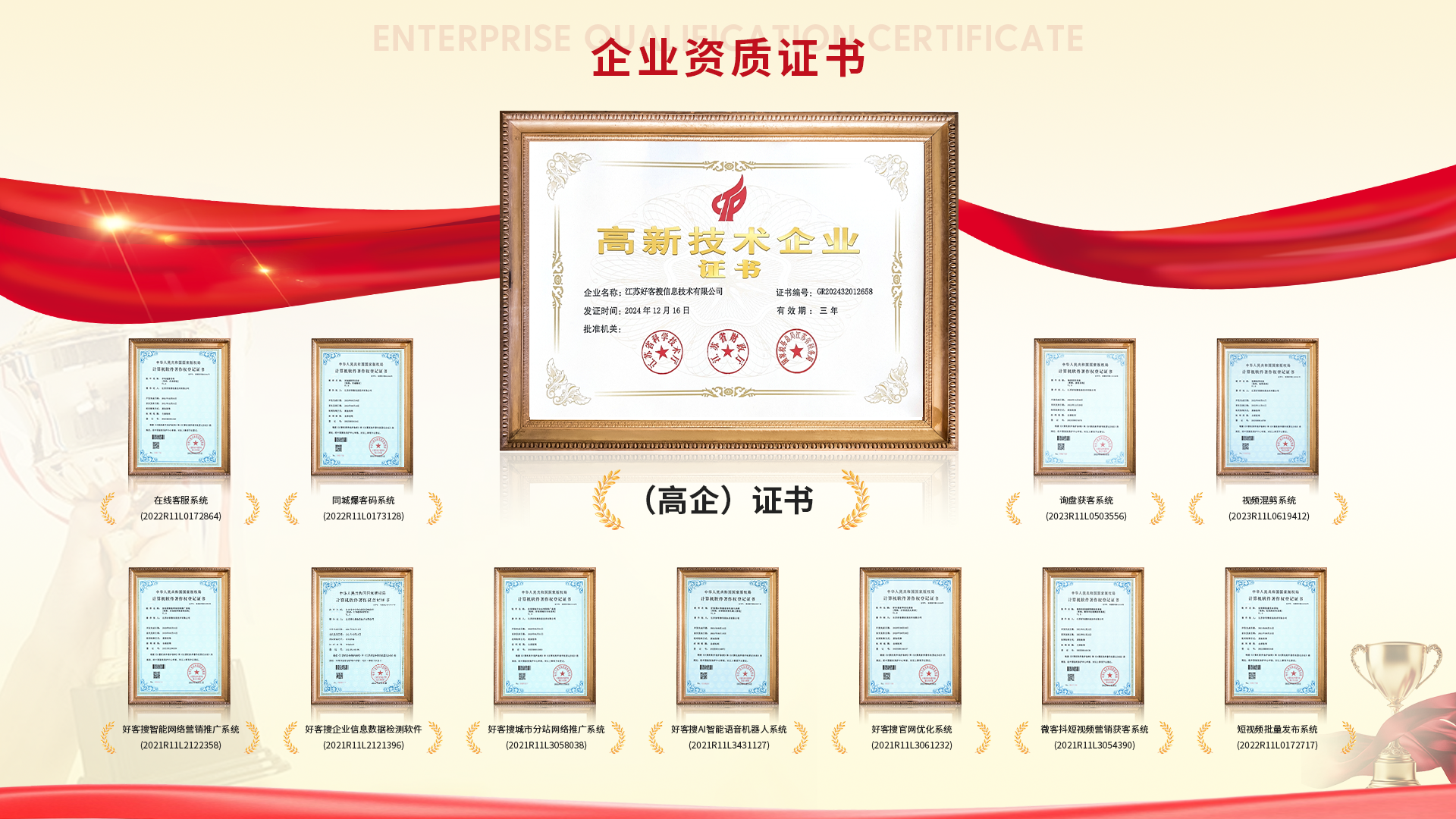 龙潭网站排名收录的几条秘密，很少有人知道